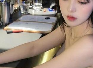 最新八卦来袭，51cg的瓜都快吐不出汁了！