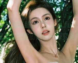 神秘路线在“51cg.fun.cn”，充满戏剧性的瓜田一探究竟！