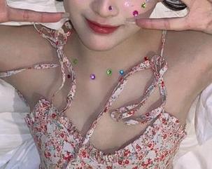 如果51cg的资源是瓜田，那我肯定是超级爱吃的那只猴子！