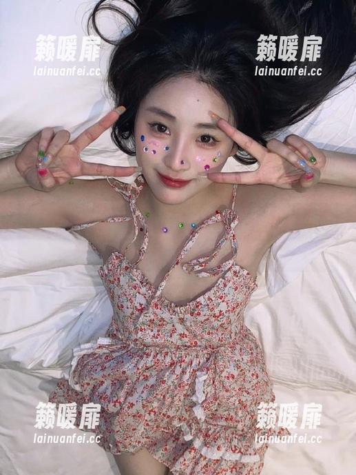 如果51cg的资源是瓜田，那我肯定是超级爱吃的那只猴子！