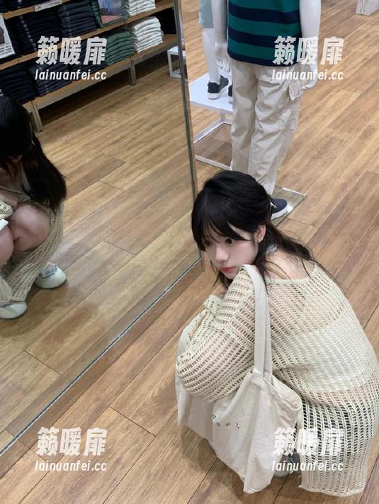 经常逛“51cgfun”的人，找不到“永久”幸福的钥匙？