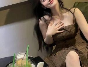 网页上黑料满天飞，51cg你这是在开party吗？