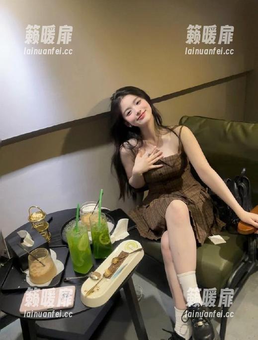 51cg 网页上黑料满天飞,51cg你这是在开party吗?