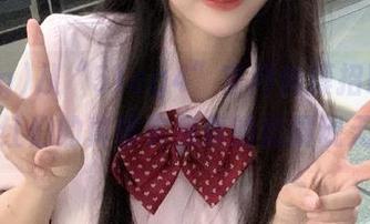 从“51cg4”官网偷摸招聘的瓜，网红们的真情实感真的就展现无遗？