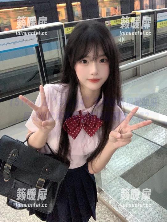 51cg 从“51cg4”官网偷摸招聘的瓜,网红们的真情实感真的就展现无遗?