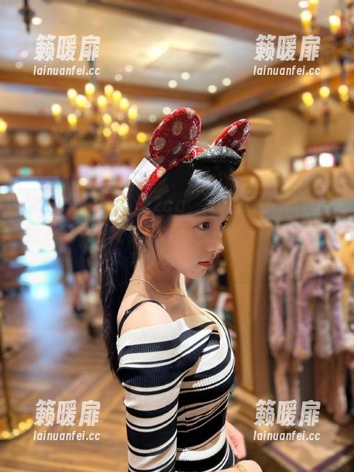 51cg 又一个52cg,不过51cg8.fun的入口一探究竟,才是王道吧,真让人好奇!