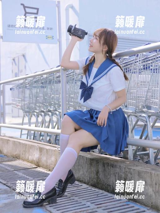 打开网址，51cgfun让你每天都能乐，不吃瓜也开心！