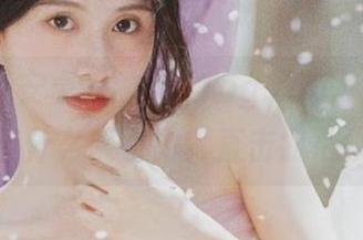 安卓里的“51cg.fun.cn”到底有什么吸引力？直击我心！