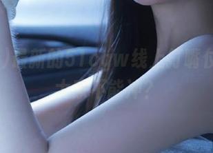 最新的51cgw线上打嘴仗，谁说大家不能冲？