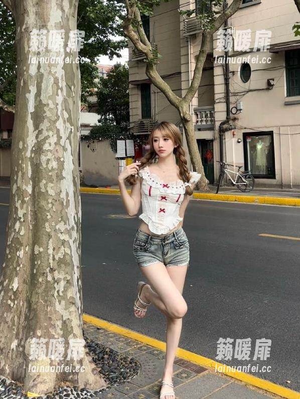 你只需一个链接，从“51cgfun”出发，八卦世界大开！