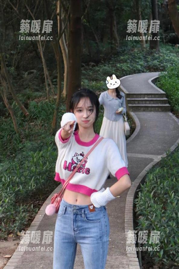 听说51cg最新黑料快来看看，别说我没提醒你！