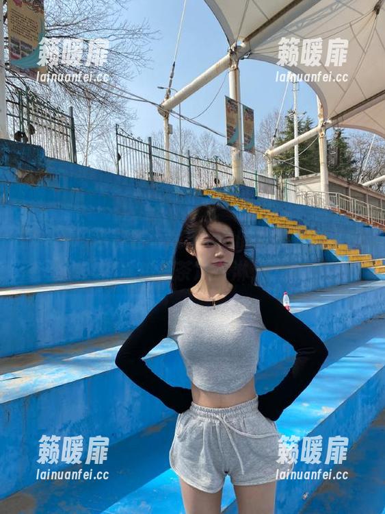 谁能告诉我51cg的吃瓜地址，突然就想抹茶冰淇淋了…