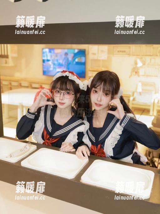 心情不好？来51cg吃瓜，iOS专属的解压法宝！