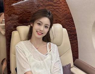 一键登录51cg，奔向瓜地，刺激到不行的奇闻等你收割！
