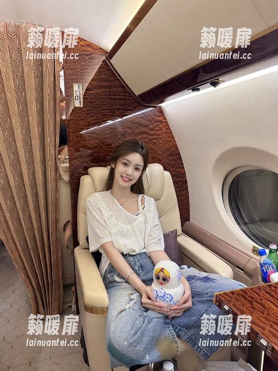 51cg 一键登录51cg,奔向瓜地,刺激到不行的奇闻等你收割!