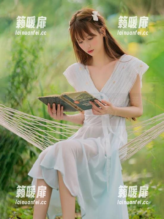 51cg 新版炸裂上线!51cgfun苹果版,让你吃瓜吃到手软!