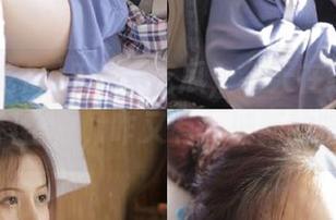 51cg吃瓜，今天在线填补你的黑料空白，咋又有一波新的喧嚣？