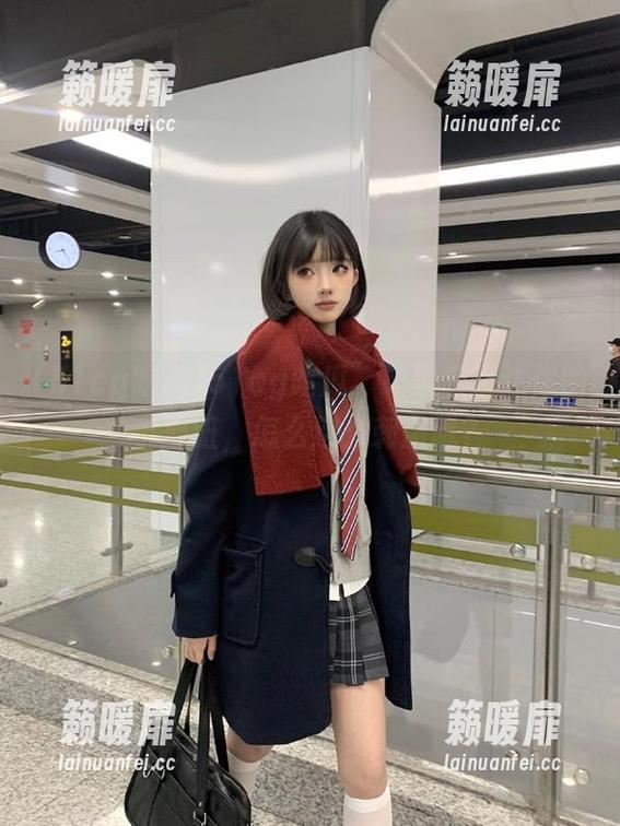51cg吃瓜，让黑料直达你的小心脏，怎么这么刺激呢？