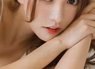“黑料今日黑料”，想知道“51cg吃瓜”上的下载内容是什么吗？一起来摸索呗～