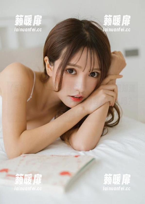 “黑料今日黑料”，想知道“51cg吃瓜”上的下载内容是什么吗？一起来摸索呗～