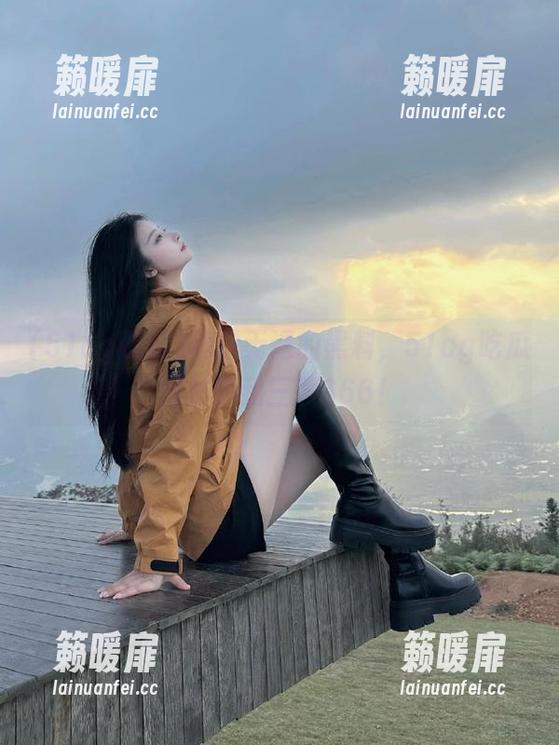 暴露无遗的黑料，51cg吃瓜网站赞我三声666！