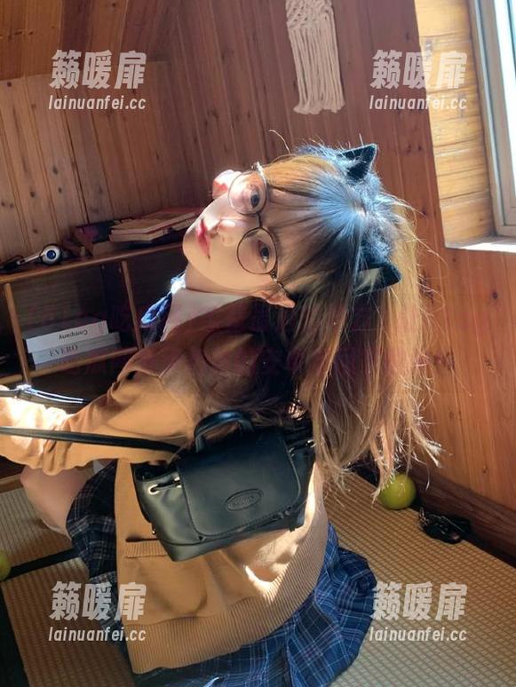 51cg吃瓜网 家是最远的地方?让51cg吃瓜网来承包你的安卓与回家的路!
