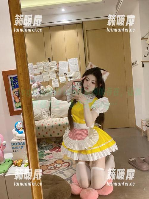 51cg吃瓜网 51cg吃瓜网的存在,让我怀疑人生,永久无语ing…