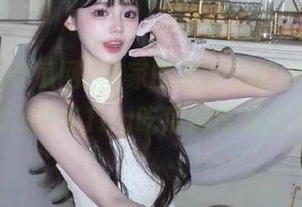 回家的线路好像有点跑偏，幸好有51cg吃瓜网陪我壮胆！