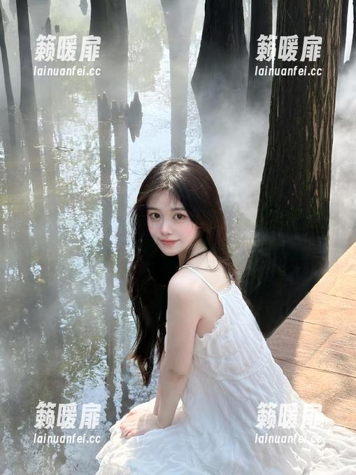 51fun网页的瓜，跟我心里的想法一样，时常撩拨却难以捉摸。