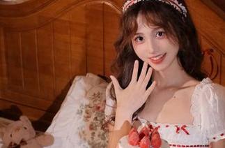 “更新”一波，cg51fun果然又来送惊喜，永远不缺料啊！