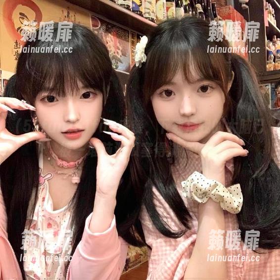 51fun来袭，下载后我的大脑已被一堆脑洞瓜塞得满满的。