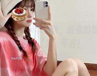 51fun苹果版，连你的前任都想安利的‘瓜’平台！