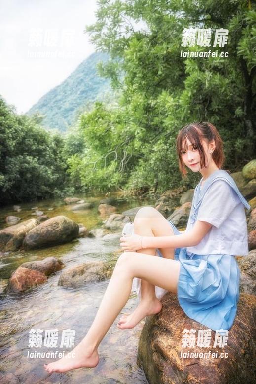 资源太丰富了，我差点迷失在‘51fun’的世界里！