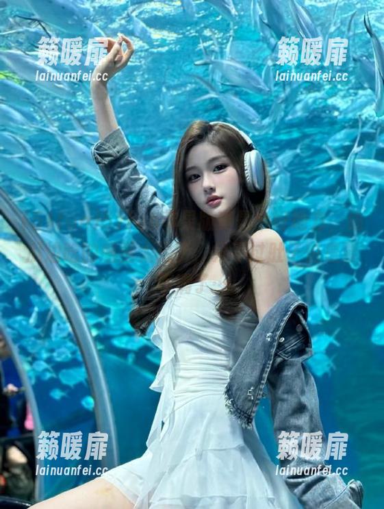 51fun苹果版真是个好地方，边瓜边吃的感觉太逗了，只不过肚子怕是要不满了…