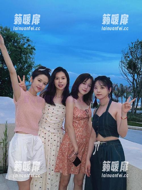 “51今日吃瓜”线路升级，群众的爆料好戏连台，乐趣无穷。