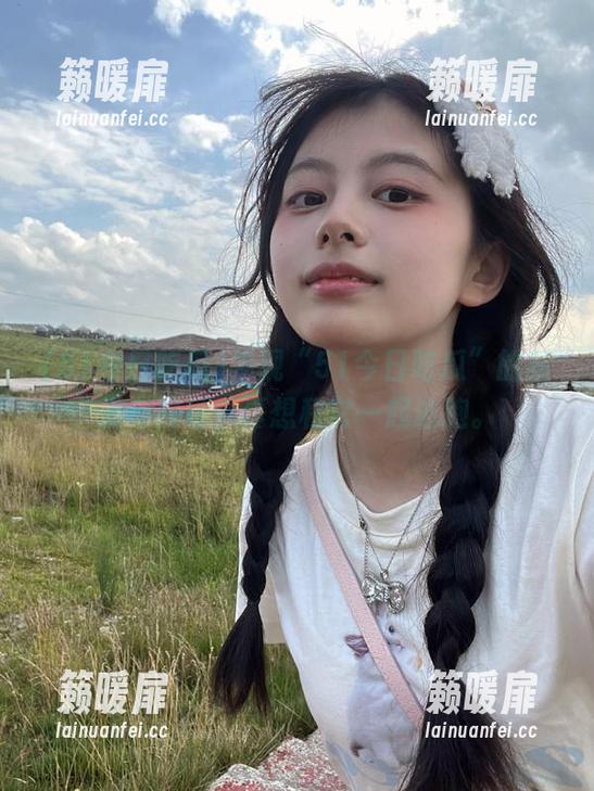 发现“51今日吃瓜”的新发布网址，真想和它一起逃跑。