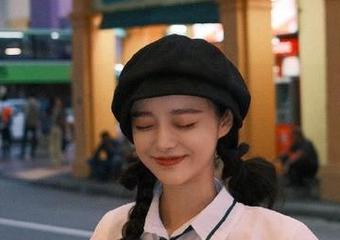 登录51今日吃瓜，群众的爆料让我大跌眼镜，感觉都被骗了！