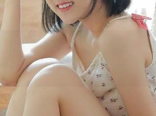 爆料不停，快来点开“51今日吃瓜”的链接，别让八卦溜走了！