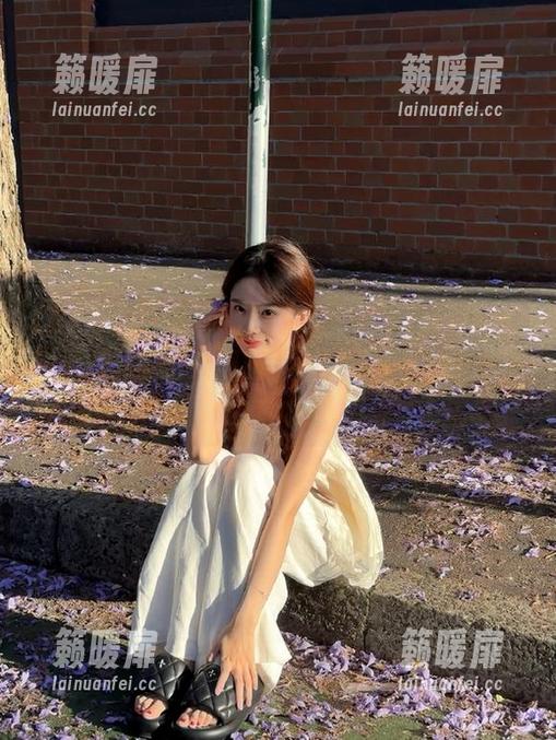 51今日吃瓜 小心被雷劈!“51今日吃瓜”最新鲜的群众爆料,你的邻居可能是超能力者哦!