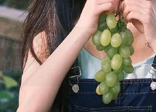 在“51免费吃瓜”找到了安卓上的新乐趣，真是个意外的享受！