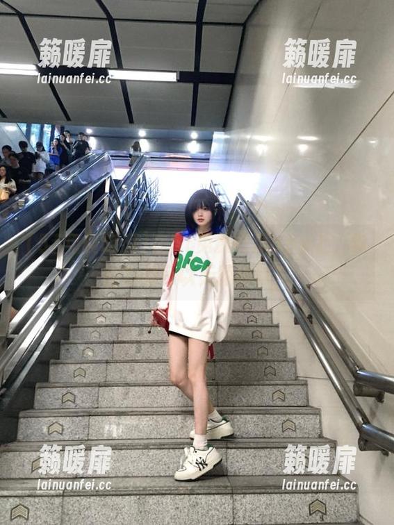 51免费吃瓜 在51免费吃瓜app上,你的瓜都可以无限续味!