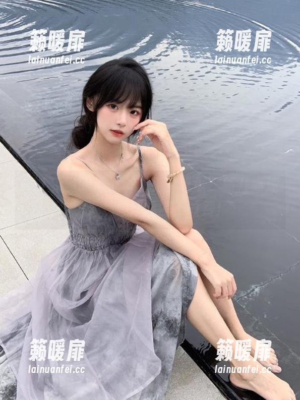 51免费吃瓜 “51免费吃瓜”新开高速线路,果汁漫游不收费!