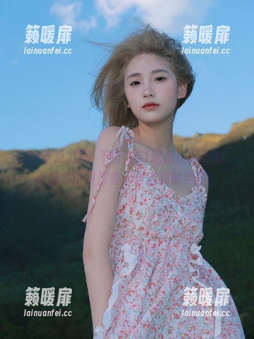 51吃瓜 意外不断!51吃瓜校园更新,再给你讲讲那位天天迟到的学霸!