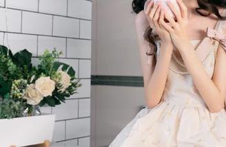 边吃瓜边收集资源，这是“www.51吃瓜”的隐藏玩法吗？