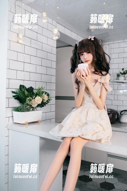 51吃瓜 边吃瓜边收集资源,这是“www.51吃瓜”的隐藏玩法吗?