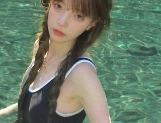 下载变成了一种生活态度，51吃瓜在线给我满眼的惊奇