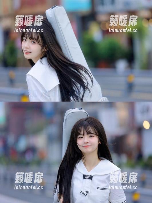 51吃瓜 在51吃瓜官网,资源如雨,快来捡捡漏,不保证口味哦!