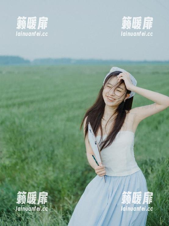 51吃瓜 分享51吃瓜官网上那条冷知识,我都想拿去给我的绿植讲课了。