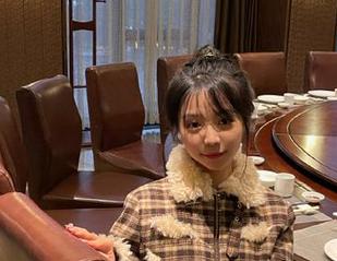 在51吃瓜官网上，链接着各种超有意思的八卦，别怪我不提醒你哦