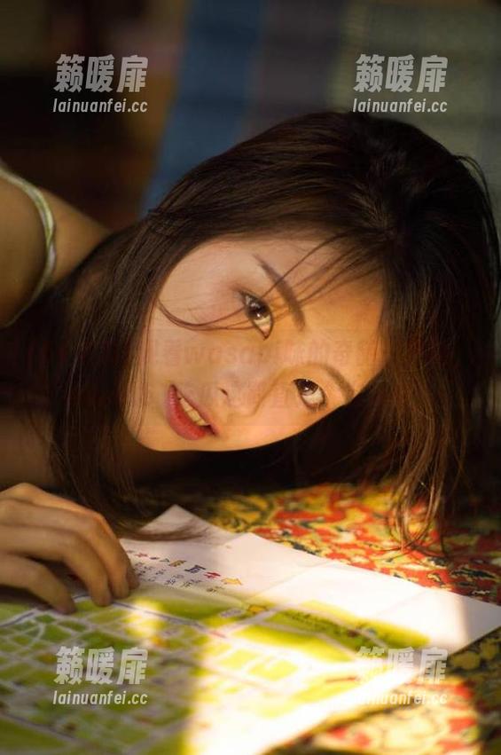 观看wasabi味的奇葩瓜产地，www.51吃瓜这简直是个宝藏啊！